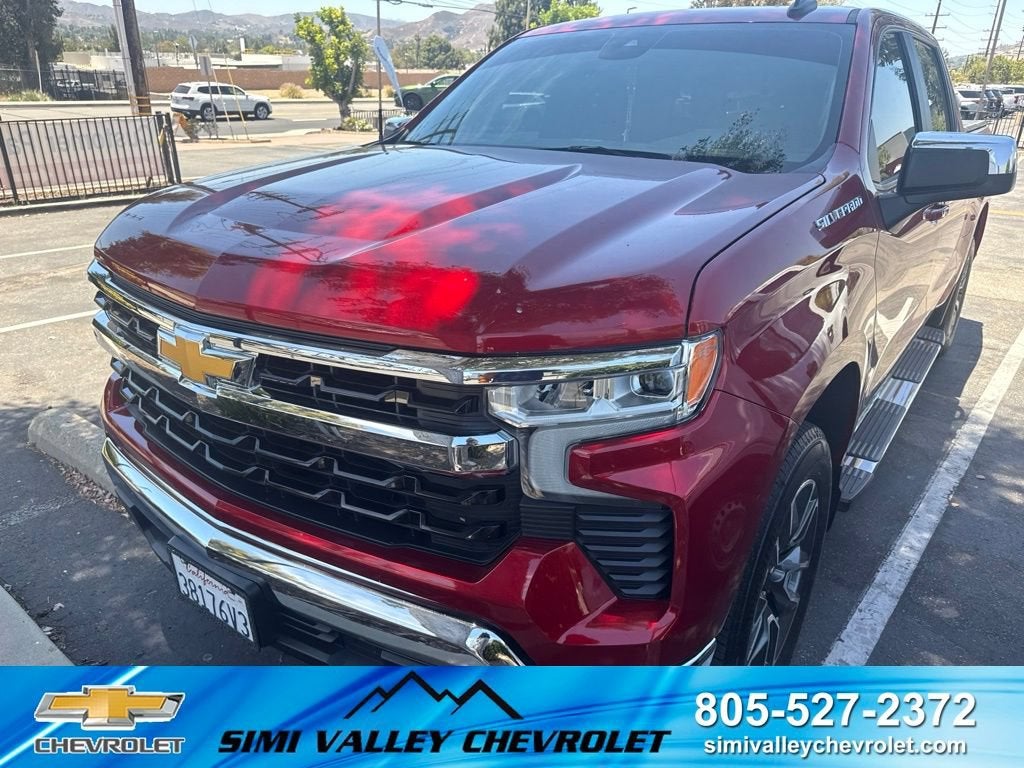 chevrolet silverado 1500 2023 3GCPACED9PG328466 image chevrolet silverado 1500 2023 3GCPACED9PG328466 image